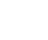 鋼結(jié)構(gòu)承包